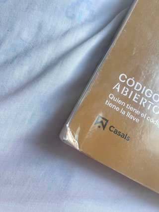 Historia de la filosofía Bachillerato 2