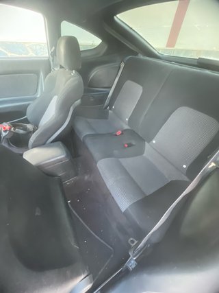 Hyundai Coupé 2.0 16V 140 CV – 83.000 km