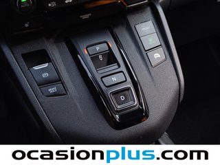 Honda CR-V 2.0 i-MMD Sport Line 4x2 Auto 135 kW (184 CV)