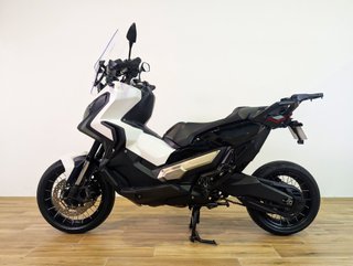 HONDA X-ADV   (2017-2021) 2020