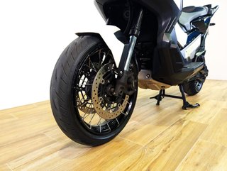 HONDA X-ADV   (2017-2021) 2020