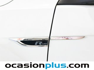 Volkswagen T-Roc Advance R-Line 1.0 TSI 81 kW (110 CV)