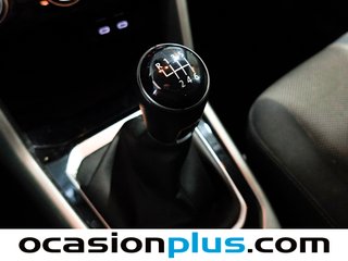Volkswagen T-Roc Advance R-Line 1.0 TSI 81 kW (110 CV)