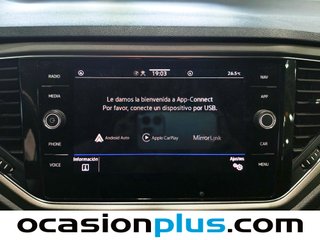 Volkswagen T-Roc Advance R-Line 1.0 TSI 81 kW (110 CV)