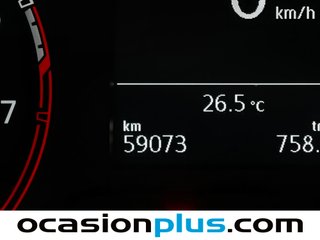 Volkswagen T-Roc Advance R-Line 1.0 TSI 81 kW (110 CV)