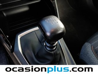 Peugeot 2008 PureTech 100 S&S Active 75 kW (100 CV)