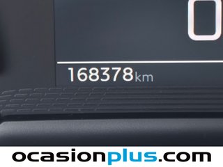 Peugeot 2008 PureTech 100 S&S Active 75 kW (100 CV)