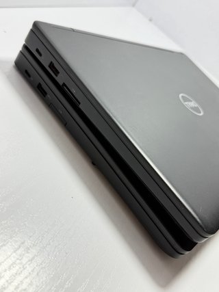 Lote 2x Dell Latitude 5480/5490