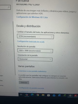 Lenovo Thinkpad X250 i7