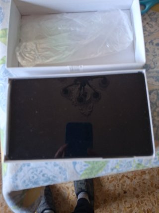 Samsung Galaxy Tab A7 LTE 4G Android
