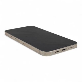 IPHONE 14 PRO MAX 256GB BIANCO (BATTERIA 85%)