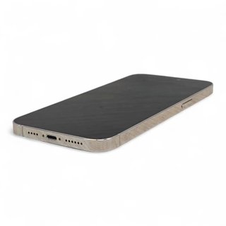 IPHONE 14 PRO MAX 256GB BIANCO (BATTERIA 85%)