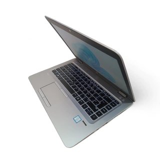 PORTATIL HP ELITEBOOK 840 G4 INTER CORE I5 7300 2.60GHz 16GB 256GB SSD + CARGADOR (2017)