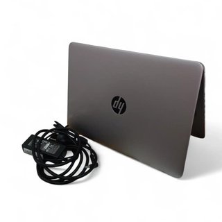 PORTATIL HP ELITEBOOK 840 G4 INTER CORE I5 7300 2.60GHz 16GB 256GB SSD + CARGADOR (2017)