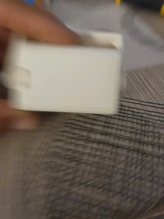 Detector de movimiento para puertas