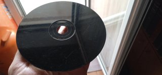 Pack Tomb Raider PS1 (L'Ultima Rivelazione e Cronache)