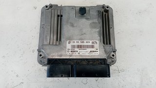 55585024 centralita opel insignia berlina 1109878