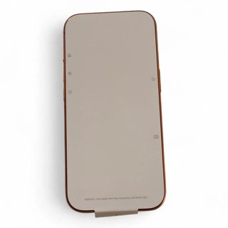 IPHONE 17 PRO 256GB NARANJA A ESTRENAR