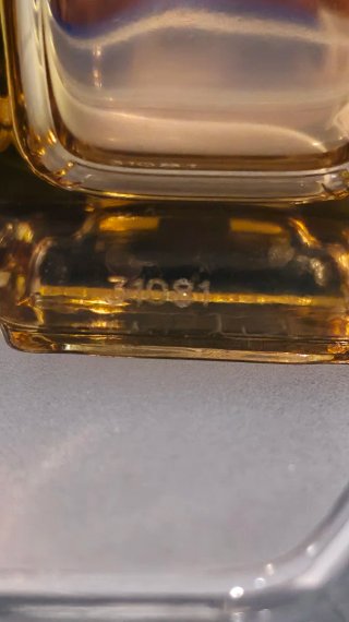 1 Million Absolutely Gold Paco Rabanne