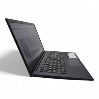 Portatile ASUS VIVOBOOK X413F I7-10510U 256GB SSD 8GB + CARICABATTERIE AMERICANO