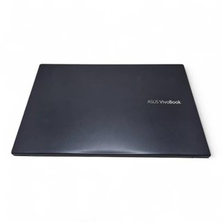 Portatile ASUS VIVOBOOK X413F I7-10510U 256GB SSD 8GB + CARICABATTERIE AMERICANO