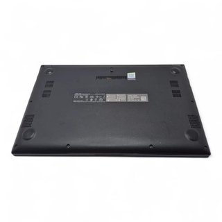 Portatile ASUS VIVOBOOK X413F I7-10510U 256GB SSD 8GB + CARICABATTERIE AMERICANO