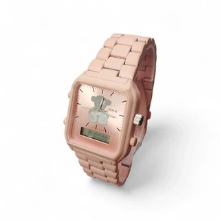 RELOJ TOUS 6974 ROSA