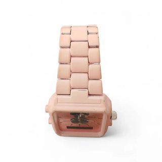 RELOJ TOUS 6974 ROSA