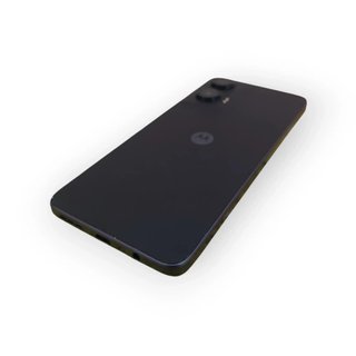 MOTOROLA MOTOG35 5G 256GB / 8GB