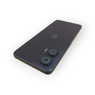MOTOROLA MOTOG35 5G 256GB / 8GB