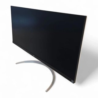 MONITOR LG 34WQ650-W 100HZ 5MS PANEL IPS + CARGADOR
