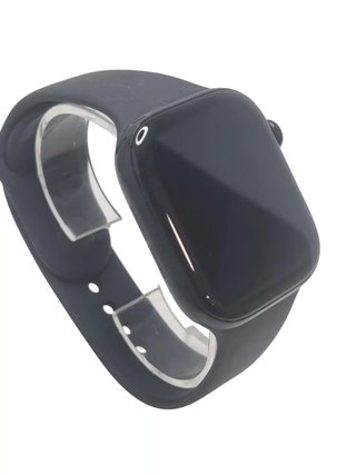 APPLE WACTH SERIE 10 BAT 95% 46MM (GPS) + CORREA + PROTECTOR + CAJA