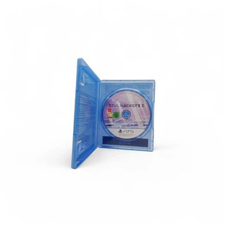 JUEGO PS5 SOUL HACKERS 2