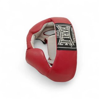 CASCO PROFESIONAL CHARLIE SPORT