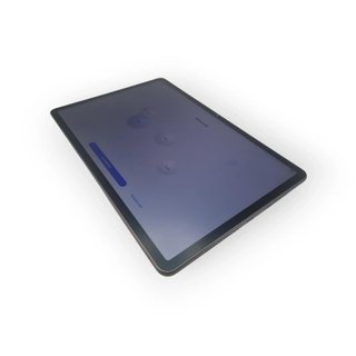 TABLET HUAWEI MATEPAD W09 11.5 256GB RAM 8GB GRIS ESPACIAL + CABLE + CAJA