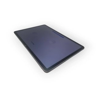 TABLET HUAWEI MATEPAD W09 11.5 256GB RAM 8GB GRIS ESPACIAL + CABLE + CAJA