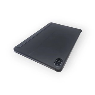 TABLET HUAWEI MATEPAD W09 11.5 256GB RAM 8GB GRIS ESPACIAL + CABLE + CAJA