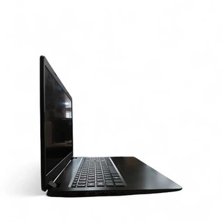 PORTATIL ACER ASPIRE 3 N19C1 INTEL I3-1005G1 8GB RAM 512GB SSD WINDOWS 11 CON CARGADOR