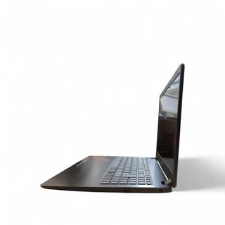 PORTATIL ACER ASPIRE 3 N19C1 INTEL I3-1005G1 8GB RAM 512GB SSD WINDOWS 11 CON CARGADOR