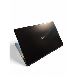 PORTATIL ACER ASPIRE 3 N19C1 INTEL I3-1005G1 8GB RAM 512GB SSD WINDOWS 11 CON CARGADOR