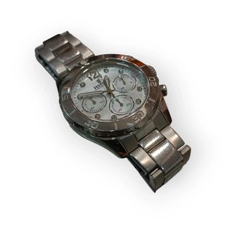 RELOJ CRONOGRAFO FESTINA F20603 (MUJER)+ CAJA + ACC