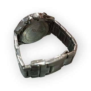 RELOJ CRONOGRAFO FESTINA F20603 (MUJER)+ CAJA + ACC