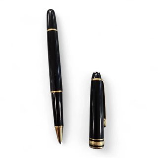 BOLIGRAFO MONTBLANC MEISTERSTUCK ROLLERBALL