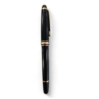 BOLIGRAFO MONTBLANC MEISTERSTUCK ROLLERBALL