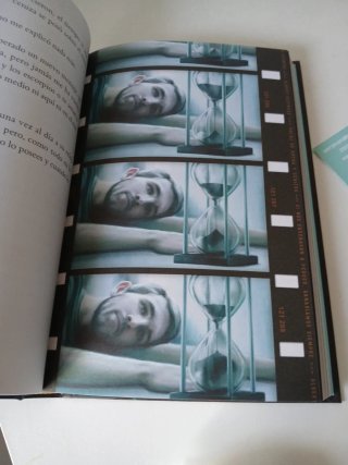 Si nos enseñaran a perder, ganaríamos siempre /...