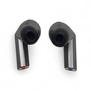 AURICULARES SAMSUNG GALAXY BUDS 3 PRO + CAJA