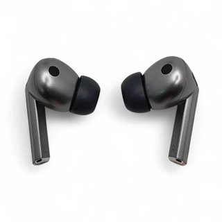 AURICULARES SAMSUNG GALAXY BUDS 3 PRO + CAJA