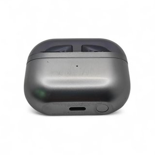 AURICULARES SAMSUNG GALAXY BUDS 3 PRO + CAJA