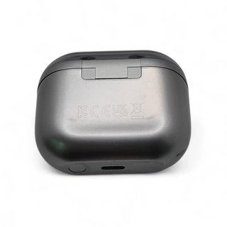 AURICULARES SAMSUNG GALAXY BUDS 3 PRO + CAJA