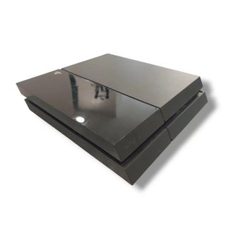 CONSOLA PS4 FAT 500GB